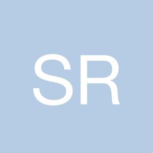 Meet your Posher, Syed reehan